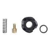Kit Engrenagem Coluna Elétrica Fiat Toro