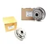 Kit Engrenagem Comando Admissão E Escape Cruze  Sonic  Track