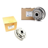 Kit Engrenagem Comando Admissão E Escape Cruze sonic tracker