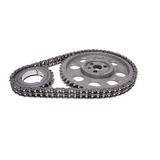 Kit Engrenagem Comp Cams