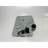 Kit Engrenagem Motor Samsung Scx 3405 Ml 2160 Jc61 04437a