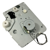 Kit Engrenagem Motor Samsung Scx 3405 Ml 2160 Jc61 04439a