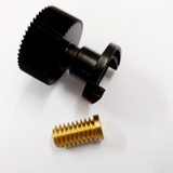 Kit Engrenagem Motor Toner Metal Ricoh B2475312 A2293243