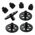 Kit Engrenagem P Drone Multlaser Shark Es177 Es328 Visuo 809