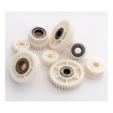 Kit Engrenagem Ricoh Aficio Mp Ab01 1491 Ab01 1490 Ab03 0734