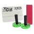 Kit Envelopamento Joker Imã espatula Cod 9091 Ronek