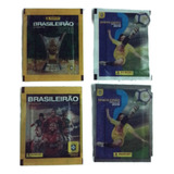Kit Envelopes Brasileirao