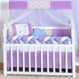 Lilas