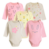 Estampado