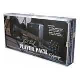 Kit EpiPhone Les Paul