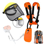 Stihl