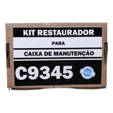 Kit Epson