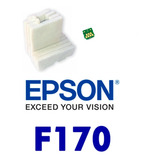 Kit Epson