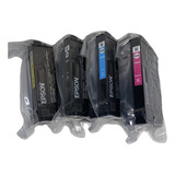 Kit Epson Plotter T3170