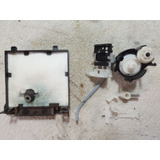 Kit Epson Stylus T25