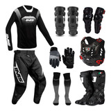 Kit Equipamento Asw 2019