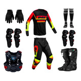 Motocross