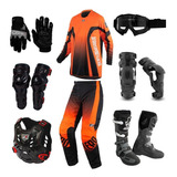 Motocross