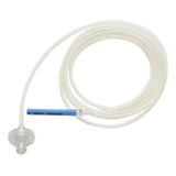 Kit Equipos Carboxiterapia Descartável 100 Unidades Medsonda