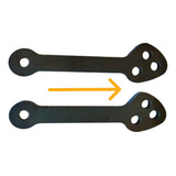 Kit Erguer Suspensão Traseira Vstrom Dl 650 E Dl 1000