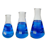 500ml