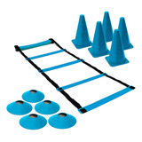 Cone