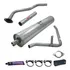Kit Escapamento Completo Mb 608d 608e 708d 708e 1971 A 1987
