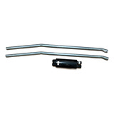 Kit Escapamento Opala 4cc