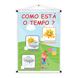 Kit Escola Educacao 04