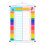 Kit Escola Educacao 10