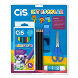 Cis