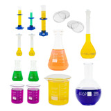 25ml