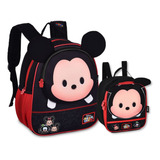 Tsum