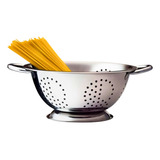 Macarrão