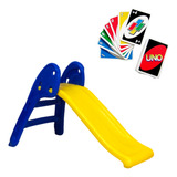 Cartas