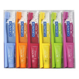10ml