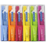 10ml