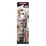 Stormtrooper
