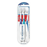 Sensodyne