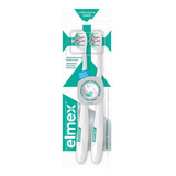 Kit Escova De Dente