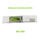 Und
