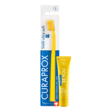 10ml
