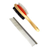 Dentes