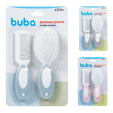 Buba