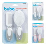 Buba