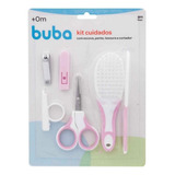 Buba