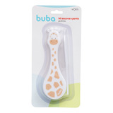 Buba