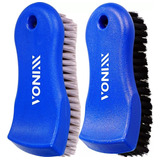 Vonixx