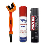 Spray