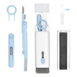 Kit Escova Limpeza Notebook